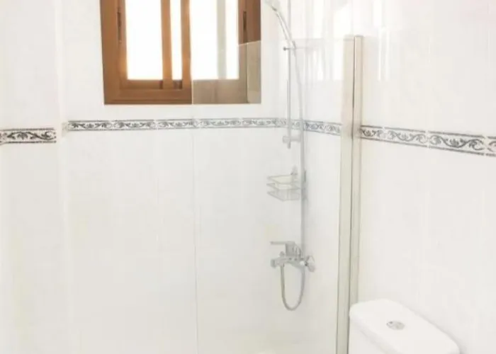 Puerto Rico Appartement *
